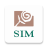 icon Mitt SIM(Mijn SIM) 3.5.2