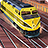 icon TrainStation(Train Station: Railroad Tycoon) 1.0.79