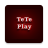 icon Tete Play Futbol(Tete Speel Futbol-app) 1.1.1