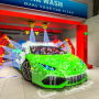 icon com.ozzk.car.wash.car.games(Super Car Wash：Autogames)