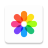 icon iGallery iOS17(iGallery OS 17 - Foto-editor) 16.2.30