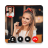 icon Live Girl Video Call & Video Chat Guide(Live video-oproep voor meisjes en videochatgids
) 1.0.1