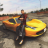 icon Car Driving Online(Car Driving Online
) 1.3