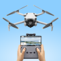 icon Go Fly for Drone(Smart Flight voor DJI Fly Drone-)