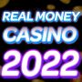 icon com.worldwideunityslots(Online Casino 2022
)