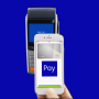 icon com.aab.spy.samsung(Ѕamѕung Wallet Pay Advices
)