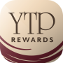 icon YTP Rewards (YTP Rewards
)