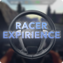 icon Racer Experience (Racer Experience
)