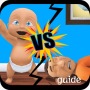 icon whos your daddy walkthrough(Whos Your Daddy Game Guide
)