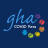icon GHA COVID Pass(GHA COVID Pass Gibraltar
) 1.0.4