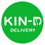 icon KIN-D Delivery(KIN-D-levering
)