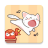 icon Cat Dash(Cat Dash: Cute Cat Muziekspel) 1.0.7