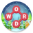 icon Word Connection(Word Connection: Puzzle Game
) 1.0.5