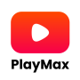 icon PlayMax Lite(PlayMax Lite -Alle videospeler)
