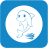 icon com.bluewhale.juchang(Blue Whale Theatre) 1.0.0