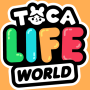 icon Digital Seva(Gids voor Toca Life-wereld House Town 22, Toca Life
)