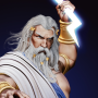 icon Grepolis - Divine Strategy MMO