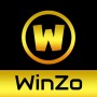 icon WinOZ Game Hub(WinZo Games - Speel alle games
)
