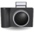 icon Zoom Camera 8.0.3