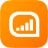 icon Matrix Open 1.33