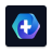 icon MultiBank-Plus 1.0.17