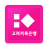 icon GO BANK(GO BANK (Korea Savings Bank)) 1.4.14