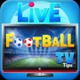 icon Airtel TV Guide(Live Football TV Tip
)