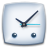 icon SleepBot(SleepBot - Slaapcyclusalarm) 3.2.8