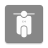 icon SKOOTAR Driver(SKOOTAR stuurprogramma) 3.10.10