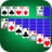icon Classic Solitaire(Solitaire Klondike: Card Games) 2.0.1