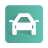 icon CarsDB(CarsDB - Autos Myanmar kopen / verkopen) 8.3.1