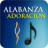 icon Alabanza y Adoracion I.D.V(Lof en aanbidding IDV) 15.0.0