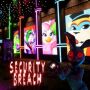 icon Security Breach Game advice(tips en aanwijzingen voor inbreuk op de beveiliging
)