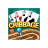 icon Cribbage(Cribbage - Kaartspel) 1.6