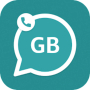 icon GB Version 21.0(GB WMashapp Update Apk
)