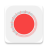 icon Slomo(Slow Motion) 2.1.0