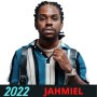 icon Jahmiel All Songs MP3(Jahmiel Alle nummers MP3
)