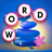 icon Calming Crosswords(Calming Crosswords: World Tour
) 1.0.4