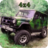 icon Russian Cars 4x4(Russische autos: offroad) 2.1