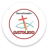 icon Devocionario Catolico(Katholieke devotionele) 1.0951