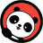 icon com.xiongmao.juchang(Panda Theater) 1.0.0