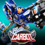 icon HelloCarbot1(Hallo Carbot)