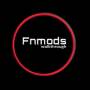 icon Fnmods Esp GG Pro Walkthrough(Fnmods PRO Misli GG
)