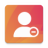 icon Followers & Unfollowers(Volgers en niet-volgers) 1.6.0