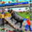icon Animal Transport Truck Games(Animal Transports Truck Games) 1.3.0