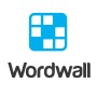 icon Wordwall(​​woordmuur
)