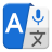 icon Translate App Voice and Text(Go Translate Alle talen) 4.4