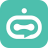icon AskThis(Vraag dit: AI-chat, GPT-toetsenbord) 1.0.15