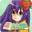 icon Cute Girlish Mahjong 16(Leuke Girlish Mahjong 16) 4.6
