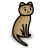 icon Cat Adventure 3.1.0